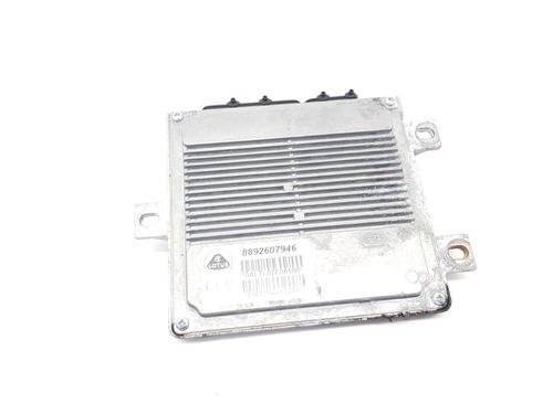 Gearbox control unit LOTUS EMIRA 3.5 | BP31603681M52  - Image 5