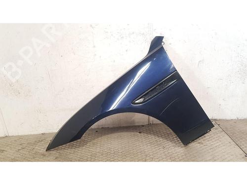 Used Left front fenders Left front fenders 38265093 38265093