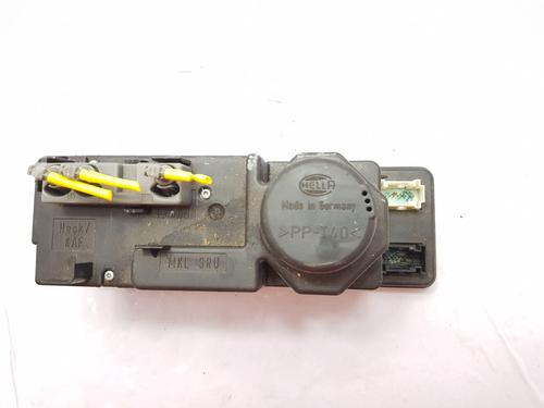 Central lock pump MERCEDES-BENZ SLK (R170) 230 Kompressor (170.449) | BP29229671M86 