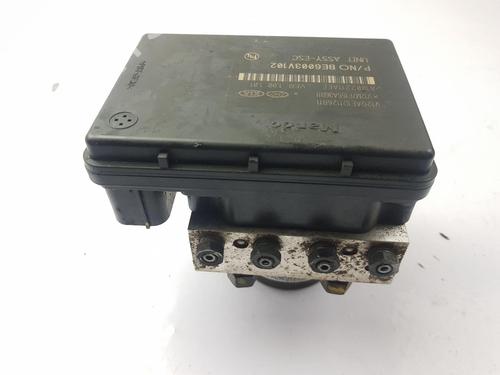 ABS pump KIA RIO III (UB) 1.2 CVVT | BP33004967M43 - Image 6