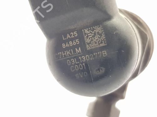 Injector SEAT LEON (1P1) 1.6 TDI | BP37158835M100 - Image 6