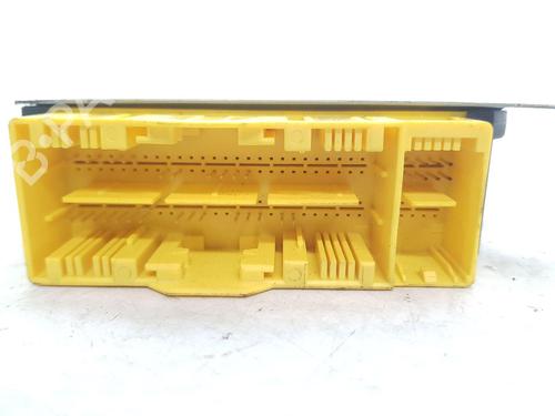 ECU airbags MERCEDES-BENZ SPRINTER 3,5-t Van (B907, B910)  | BP22669260M53 