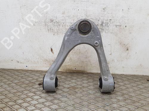 Right front suspension arm ASTON MARTIN VANTAGE Coupe V8 | BP36531808M13  - Image 8