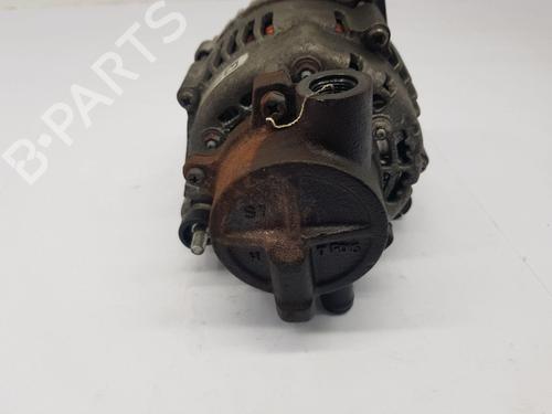 Alternator HYUNDAI SANTA FÉ II (CM) 2.2 CRDi GLS 4x4 | BP29957235M7 
