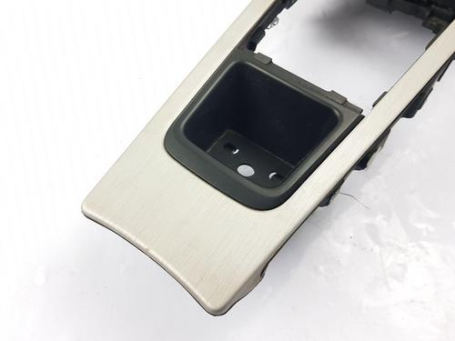 Shift knob PORSCHE 911 (991) 3.8 GT3 | BP30976921I34 - Image 4
