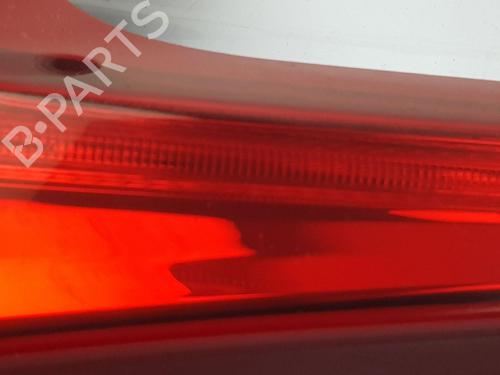 Left taillight VOLVO V40 Hatchback (525) T3 | BP34331835C34  - Image 8