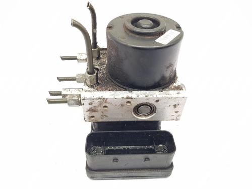 ABS pump MAZDA 2 (DE_, DH_) 1.3 (DE3FS) | BP28120127M43 