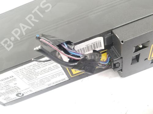 Electronic module FORD MONDEO IV Turnier (BA7) 2.0 TDCi | BP38440985M83 - Image 5