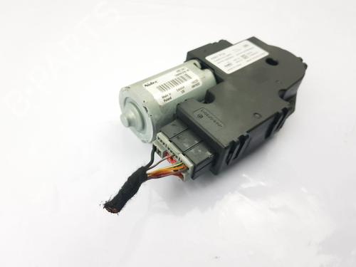 Moteur du toit ouvrant JAGUAR XF II (X260) 2.0 D | BP30891807M60