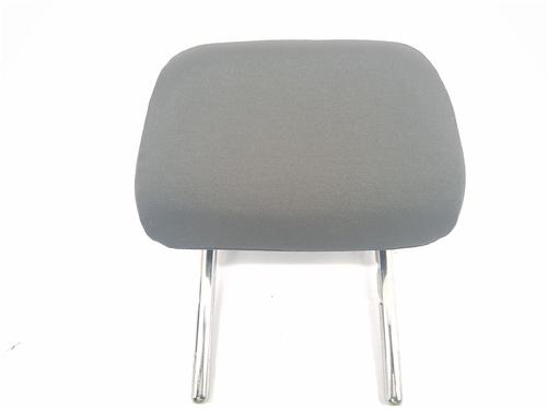 Headrest VW GOLF VIII (CD1, DA1) 2.0 TDI | BP31841922I31