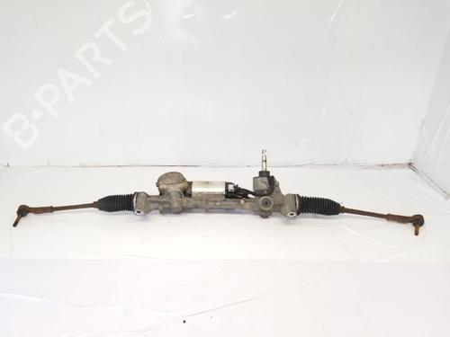 Used Steering rack Steering rack ALFA ROMEO GIULIETTA (940_) 1.4 TB (940FXB1A, 940FXB11) (170 hp) 40529369 40529369