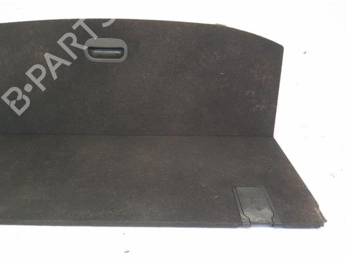 Luggage compartment floor KIA VENGA (YN) 1.4 CRDi 90 | BP24511442I33 - Image 3