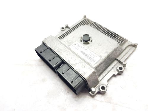 Used Engine control unit (ECU) PEUGEOT 2008 II (UD_, US_, UY_, UJ_, UR_, UC_) 1.2 PureTech 130 (USHNS, URHNS) (130 hp) 30914745