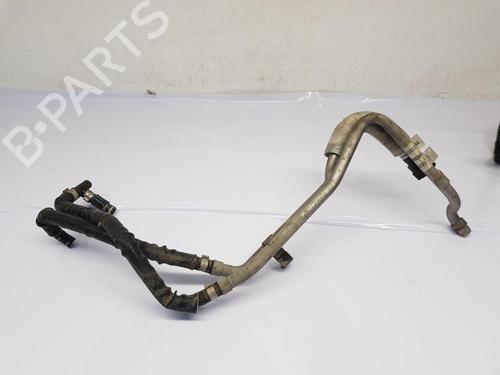 Other ALFA ROMEO GIULIA (952_) 2.2 D (952AFA25, 952AFM25, 952ALA25) | BP30520485O1 - Image 3