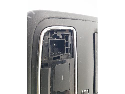 Luftventil AUDI A4 B9 Avant (8W5, 8WD) RS4 TFSi quattro | BP33413002I21  - Image 5