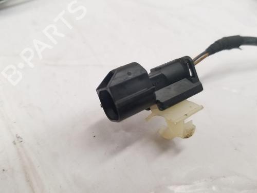 Ignition barrel MG MG 3  | BP39750599M48  - Image 10