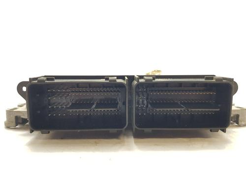 Engine control unit (ECU) FORD TRANSIT COURIER B460 Box Body/MPV  | BP30976862M57 