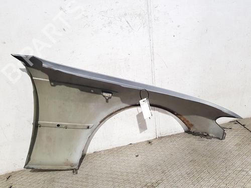 Left front fenders BMW 3 Coupe (E46) 320 Cd | BP29379129C41 