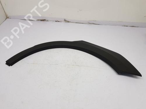 Used Rear left wheel arch trim SUBARU OUTBACK (BT) 2.5 AWD (BT9KL, BT9LL, BT11A, BT12A, BT13A) (169 hp) 23263934