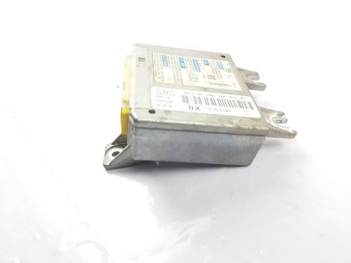 Kollisjonspute styreenhet HONDA JAZZ II (GD_, GE3, GE2) 1.3 iDSi (GD1) | BP28032637M53 