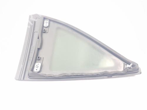 Vetro triangolare anteriore sinistro LOTUS EMIRA 3.5 (405 hp) 30891874