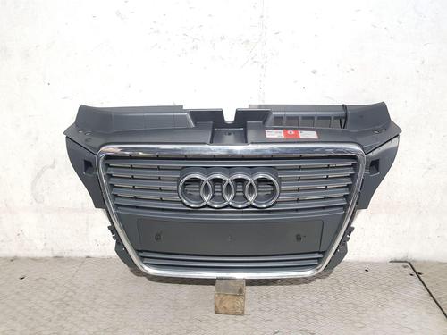 Used Grille Grille AUDI A3 (8P1) 1.9 TDI (105 hp) 33275892 33275892