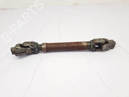 Steering column universal joint MITSUBISHI ASX (GA_W_) 1.8 DI-D (GA6W) | BP36508172M114 - Image 4