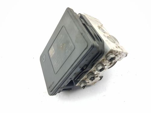 ABS pump SKODA OCTAVIA III (5E3, NL3, NR3) 1.0 TSI | BP29467343M43 