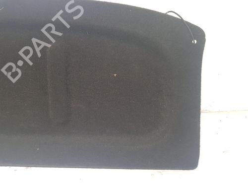 Rear parcel shelf KIA RIO III (UB) 1.2 CVVT | BP33853374C85 - Image 3