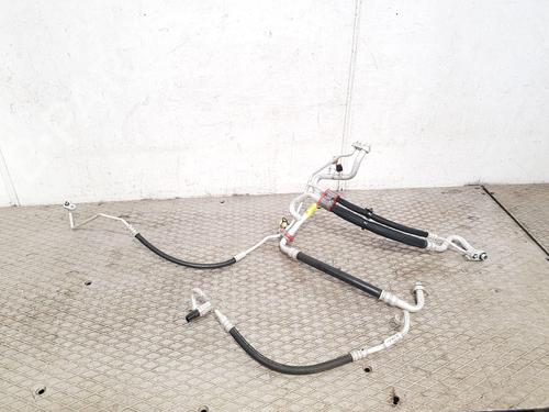 AC pipe TESLA MODEL 3 (5YJ3) | BP35716592M126 - Image 9