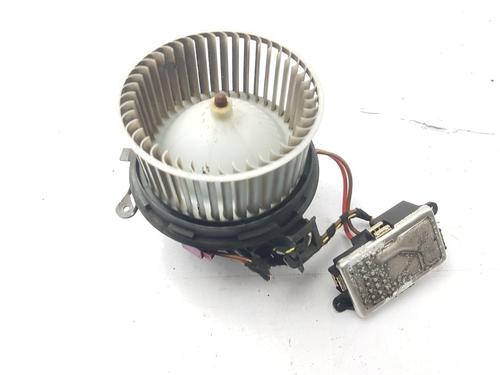 heater-blower-motor-mercedes-benz-c-class-w204-2007-2008-2009-2010-2011-2012-2013-2014-2015-34169238 main image