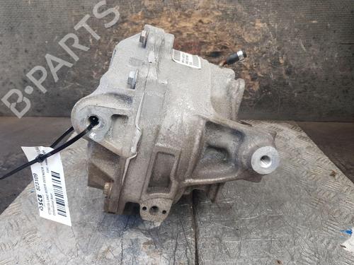 Rear differential LAND ROVER DEFENDER Van (L663) | BP36867758M24 - Image 3