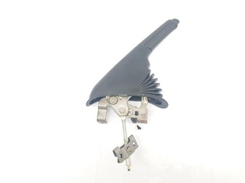 Frein à main FIAT GRANDE PUNTO (199_) 1.4 (199AXB11, 199AXB1A, 199BXB1A, 199AXL1A) (77 hp) 31663336