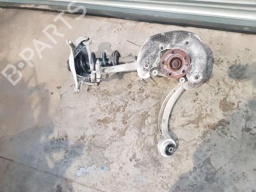 Used Right front suspension AUDI A5 Sportback (8TA) S5 quattro (333 hp) 22681518