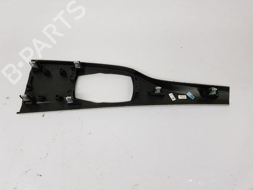 Air vent BMW 4 Coupe (F32, F82) M4 | BP22664684I21 