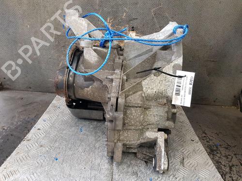Gearbox FORD FOCUS III 1.6 Ti | BP30137964M3 