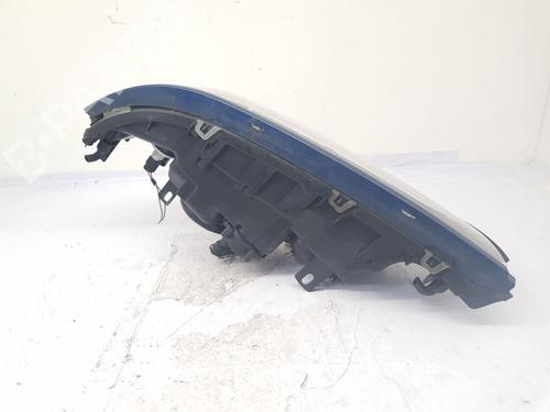 Right headlight BMW 5 Touring (E39) 525 d | BP33442883C29  - Image 5