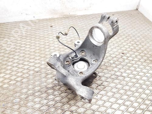 Left front steering knuckle BMW 4 Coupe (F32, F82) M4 Competition | BP30948736M25