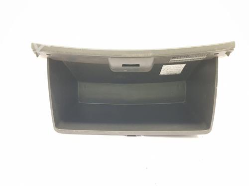 Glove box TOYOTA COROLLA (_E12_) 1.6 VVT-i (ZZE121_, ZZE121R) | BP32306404C95