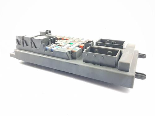 Elektronisk modul LAND ROVER DISCOVERY III (L319) 2.7 TD 4x4 | BP28157839M83 