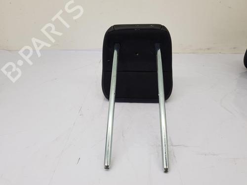 Headrest FORD KUGA I 2.0 TDCi 4x4 | BP35996329I31 - Image 6