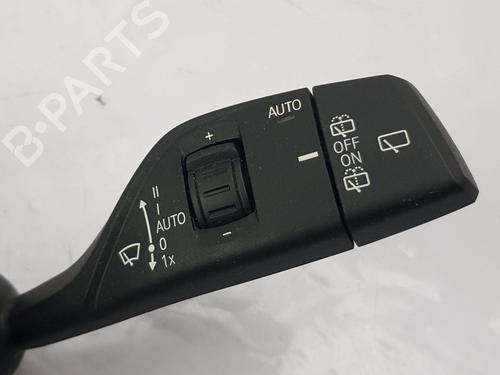 Steering column stalk BMW 1 (F40) M 135 i xDrive | BP29292808I23 