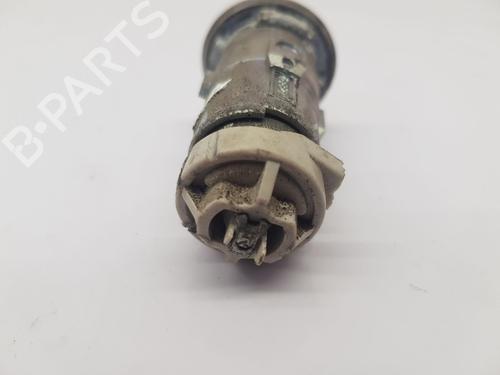 Ignition barrel DACIA SANDERO II 1.5 dCi | BP39976714M48 - Image 7