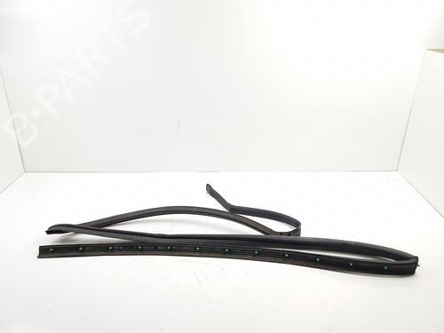 BP22678780C142 main image