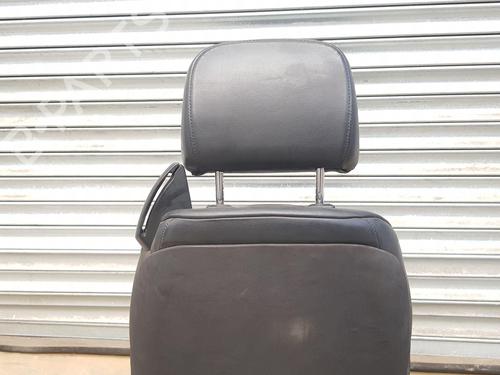 Right front seat BMW Z4 Roadster (E85) 2.2 i | BP36052151C16 - Image 42