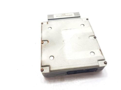 Engine control unit (ECU) LTI TX  | BP31053518M57  - Image 6