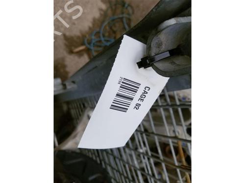 Other TESLA MODEL 3 (5YJ3) EV AWD | BP33559296O1 - Image 19