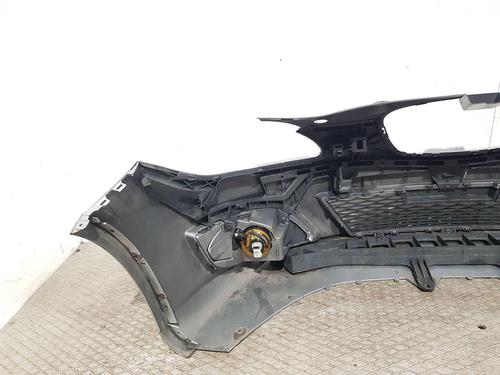 Front bumper SEAT LEON (1P1) 1.4 TSI | BP32149292C7 