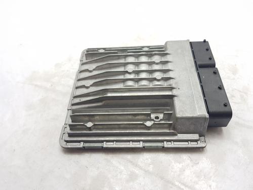 Engine control unit (ECU) BMW Z4 Roadster (E89) sDrive 23 i | BP30891606M57