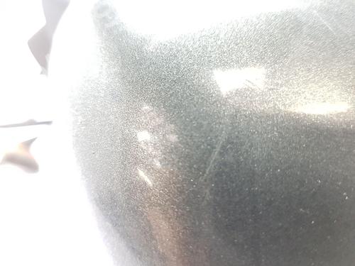 Right mirror CITROËN C3 II (SC_) 1.6 HDi | BP29492651C27 
